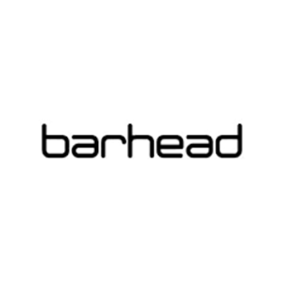 Barhead logo