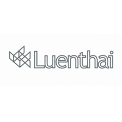 Luenthai logo